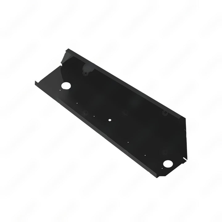 TBB 181367 HEADER ENT DR ENT DR FORD FLAT FLR