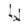 TBB 181526 SOLENOID VALUE VALVE ASM PNEUMATIC