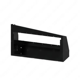 TBB 181541 COMPARTMENT ASSEMBLY, 210 BOX, HDX