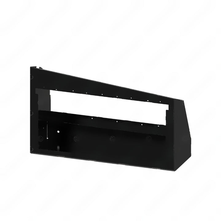 TBB 181541 COMPARTMENT ASSEMBLY, 210 BOX, HDX