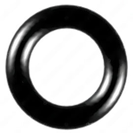 TBB 181582 SEAL,O-RING,LCL