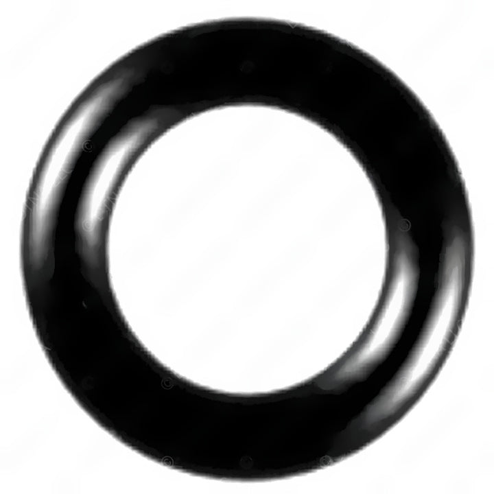 TBB 181582 SEAL,O-RING,LCL