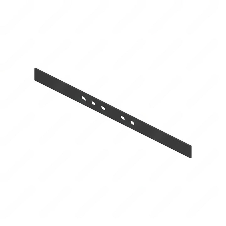 TBB 181631 WINDOW HEADER-REINF, OVERHEAD TRACK