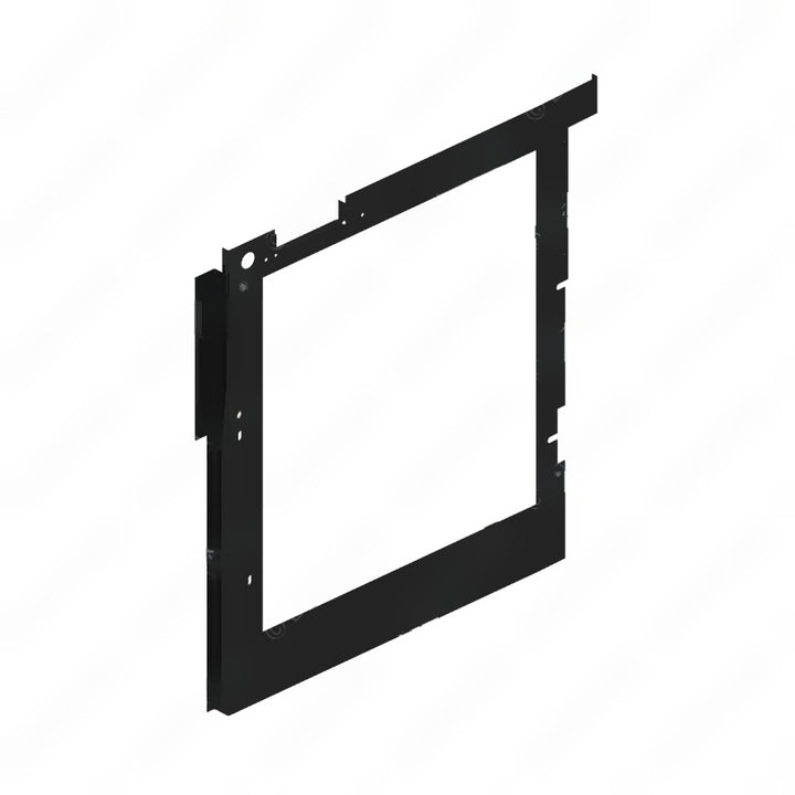 TBB 181689 ASSY-FRAME-SHIELD,RECIRC