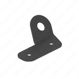 TBB 181697 BRKT-SUPT,RECIRC BAFFLE.LH,HDX13