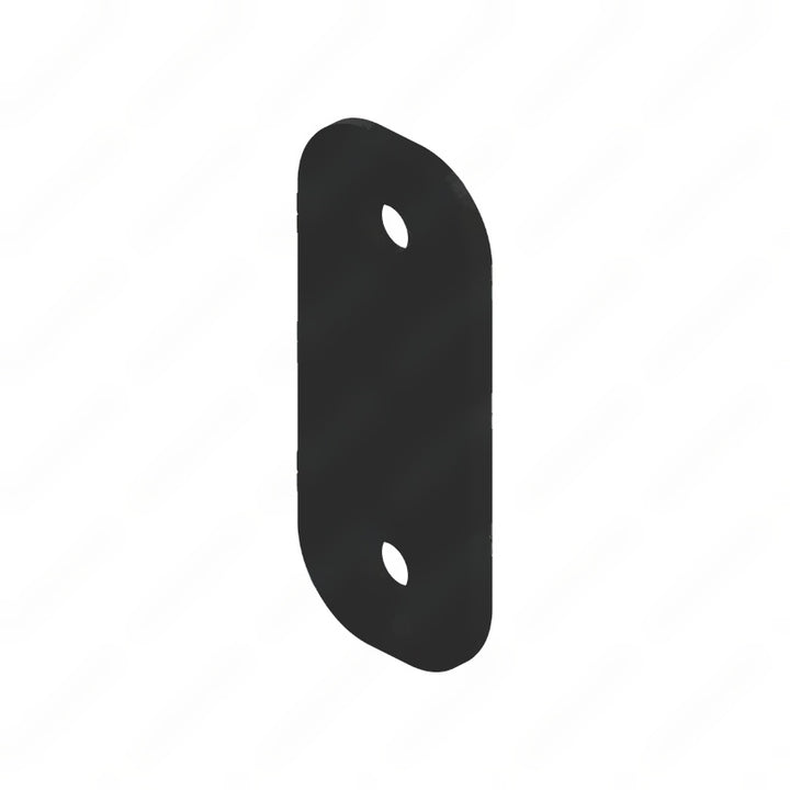 TBB 181698 BRKT-HOLDING,RECIRC BAFFLE,HDX13