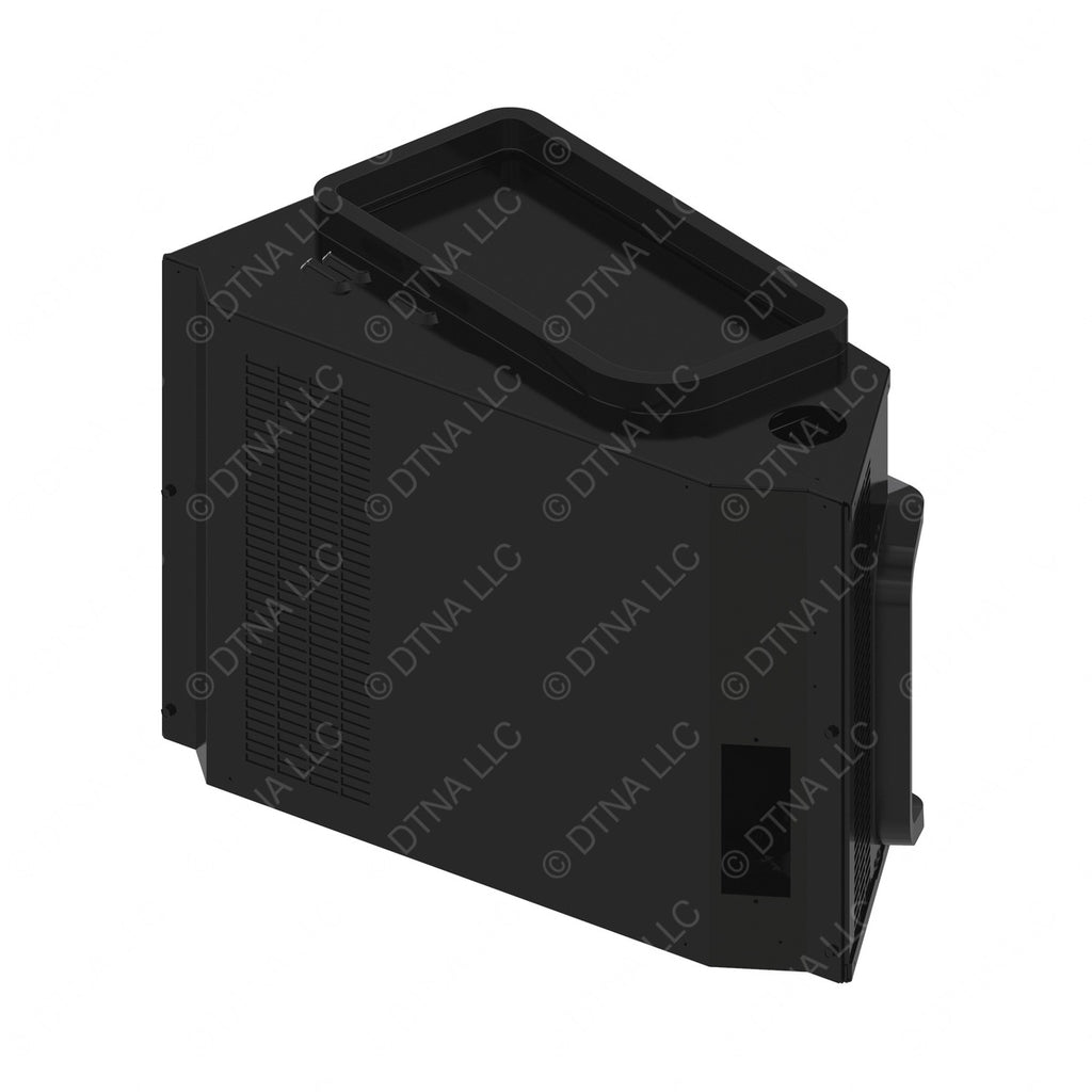 TBB 181717 HEATER ASSY, DEFROST EFX