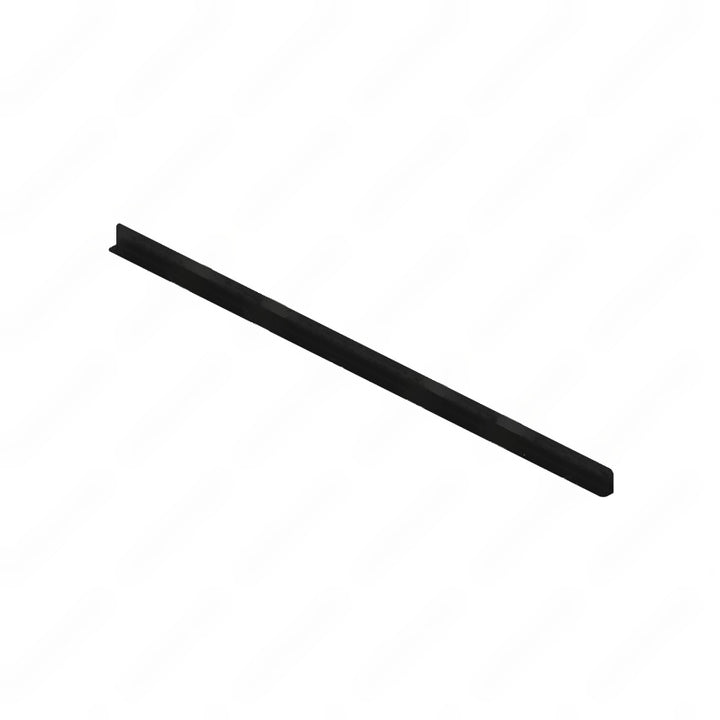 TBB 181722 SUPPORT BRACKET, 60 INCH, OVERHEAD LUGG