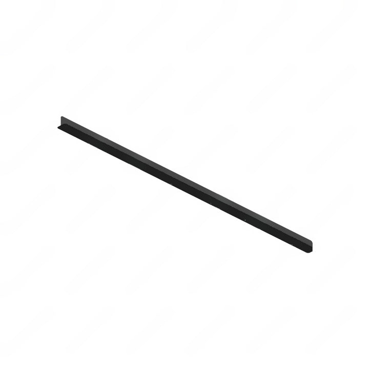 TBB 181724 SUPPORT BRACKET, 70 INCH, OVERHEAD LUGG