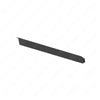 TBB 181899 PROP ROD COVER, REAR EMERGENCY DOOR