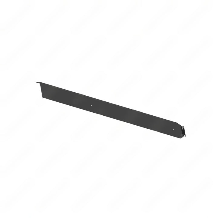 TBB 181899 PROP ROD COVER, REAR EMERGENCY DOOR