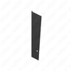 TBB 181905 ENTRANCE DOOR POST EXTERIOR GM DRW