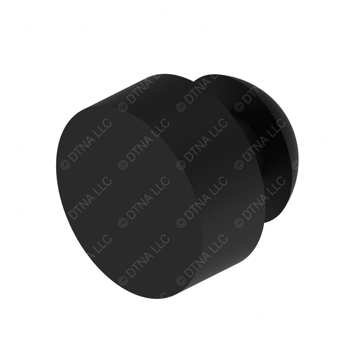 TBB 181955 BUMPER, STORAGE BOX, C2