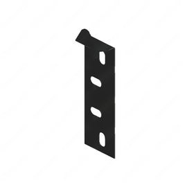 TBB 182104 BRACKET-MTG,GRILLE,RH,EFX