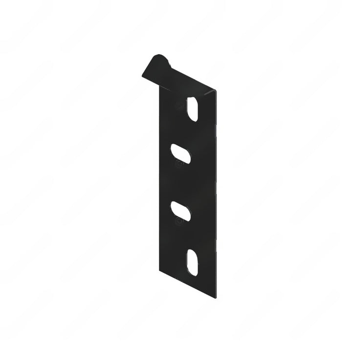 TBB 182104 BRACKET-MTG,GRILLE,RH,EFX