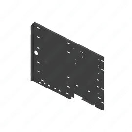 TBB 182289 BRKT-DUSTPAN,HDX
