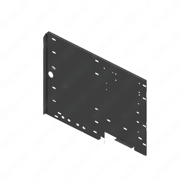 TBB 182289 BRKT-DUSTPAN,HDX