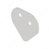 TBB 182292 REINFORCEMENT MODESTY PANEL