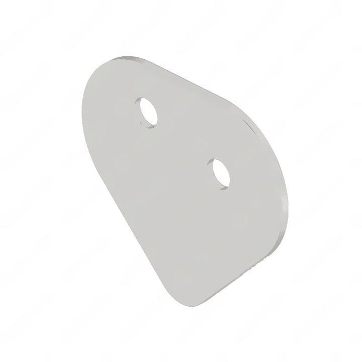 TBB 182292 REINFORCEMENT MODESTY PANEL