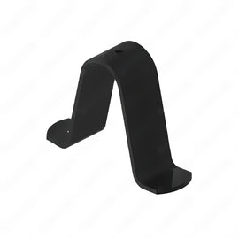 TBB 182331 ASSIST RAIL BRACKET CEILING
