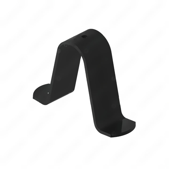 TBB 182331 ASSIST RAIL BRACKET CEILING
