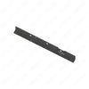 TBB 182399 BRKT-MTG, RECIRC,LH,HDX