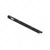 TBB 182514 BRIDGE BAR, COWL, EFX