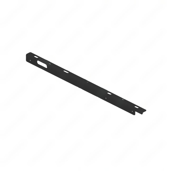 TBB 182514 BRIDGE BAR, COWL, EFX