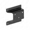 TBB 182535 BRACKET FOLDING STEP ADAPTOR FRT BUMPER
