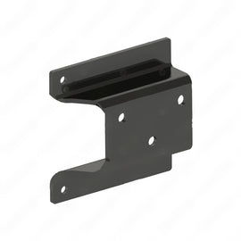 TBB 182535 BRACKET FOLDING STEP ADAPTOR FRT BUMPER