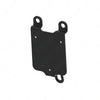 TBB 182630 BRACKET, HANDHELD DEVICE, ZONAR GPS, C2
