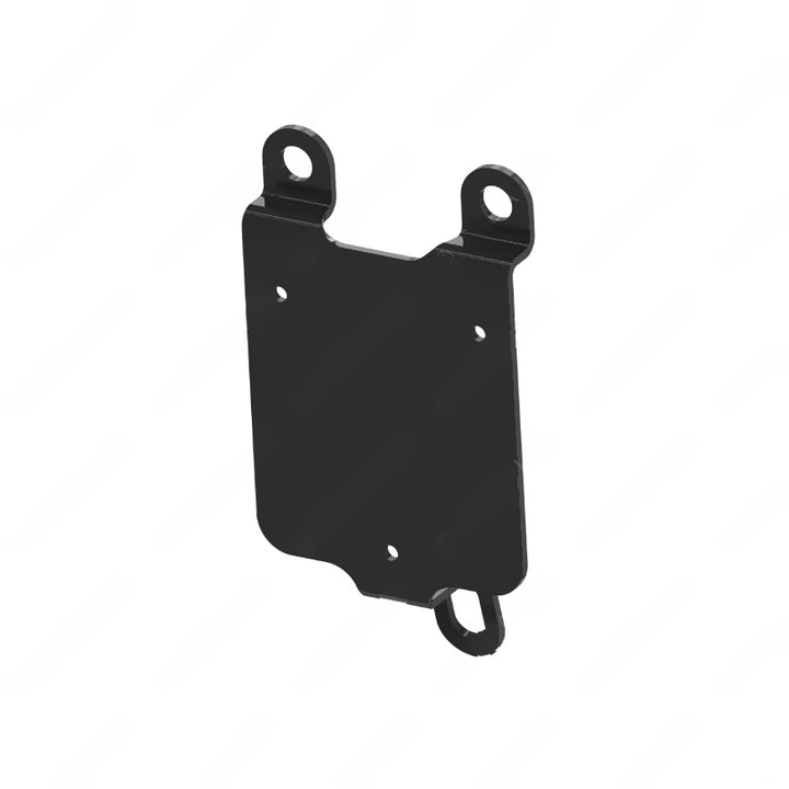 TBB 182630 BRACKET, HANDHELD DEVICE, ZONAR GPS, C2