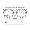 TBB 182633 ICU-AMI,DIESEL,METRIC,AIR