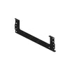 TBB 182650 CROSSMEMBER,FRONT,LOWER,EFX