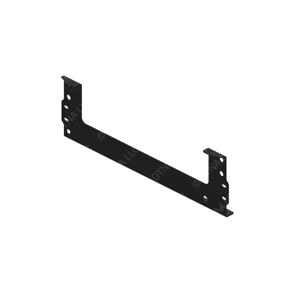 TBB 182650 CROSSMEMBER,FRONT,LOWER,EFX