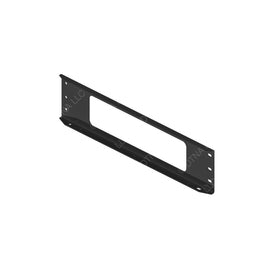 TBB 182651 CROSSMEMBER-FRONT UPPER,EFX