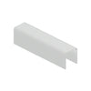 TBB 18311057 REINFORCING - RAFTER P