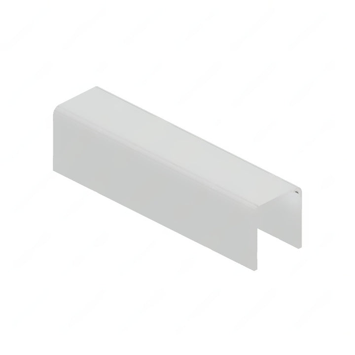 TBB 18311057 REINFORCING - RAFTER P