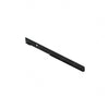 TBB 183324 THRESHOLD W/PREHEATER, REAR ENGINE DOOR
