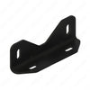 TBB 183697 BRACKET-FAN,GEARBOX,SRAD,HDX13