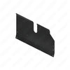 TBB 183733 PLATE-SKID,HDX