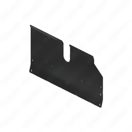 TBB 183733 PLATE-SKID,HDX