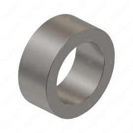 TBB 183970 SPACER IDLER TENSIONER HDX