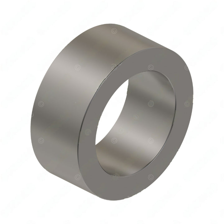 TBB 183970 SPACER IDLER TENSIONER HDX