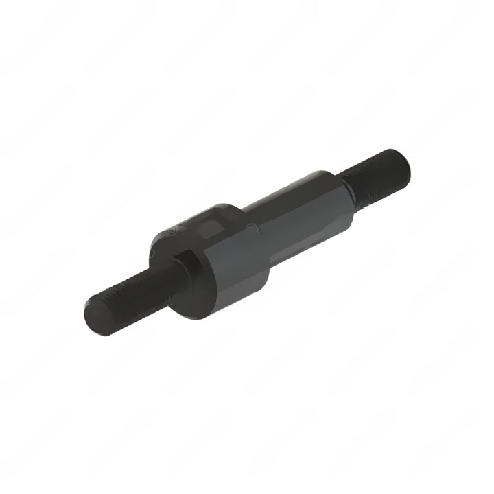 TBB 183971 STUD THREADED AC HDX 13
