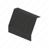 TBB 184107 COVER, ENGINE ACCESS HATCH, SEAT, DAVEN