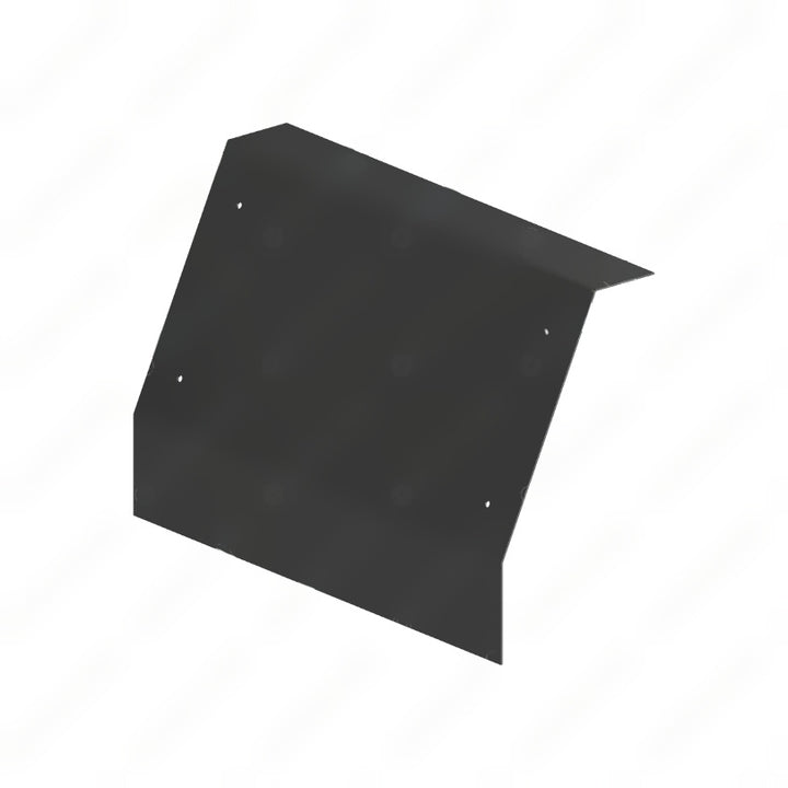 TBB 184107 COVER, ENGINE ACCESS HATCH, SEAT, DAVEN