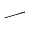 TBB 184115 ANGLE, STEPWELL TRIM, ONE PIECE FLOOR,
