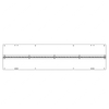 TBB 184255 DESTINATION SIGN, WELDMENT, SCHOOL BUS/