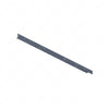 TBB 184298 DOOR TRIM, CENTER POSITION, RIGHT SIDE,